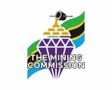 /public/logoimage/1564081368THE MINING COMMISSION Logo 111.jpg